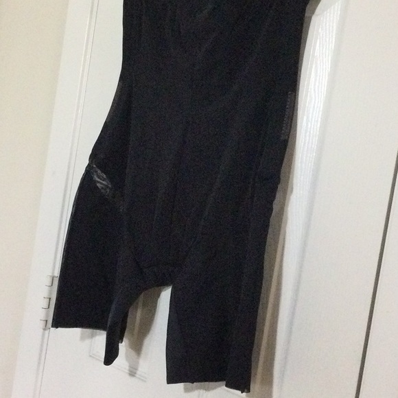 Honey Love Shape Wear Super Power Short - Picture 4 of 7